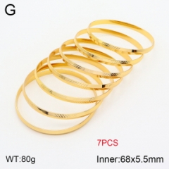 Stainless steel jewelry bracelet wholesale