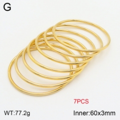 Stainless steel jewelry bracelet wholesale