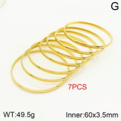 Stainless steel jewelry bracelet wholesale