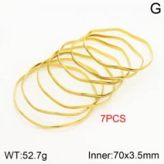 Stainless steel jewelry bracelet wholesale