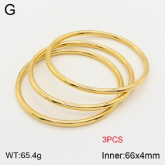 Stainless steel jewelry bracelet wholesale