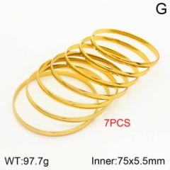 Stainless steel jewelry bracelet wholesale