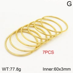 Stainless steel jewelry bracelet wholesale