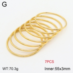 Stainless steel jewelry bracelet wholesale