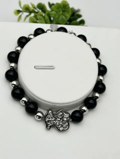 Stainless steel jewelry bracelet wholesale