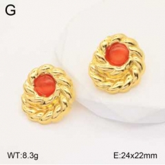 Stainless steel jewelry Earrings wholesale