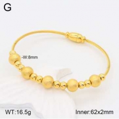 Stainless steel jewelry bracelet wholesale