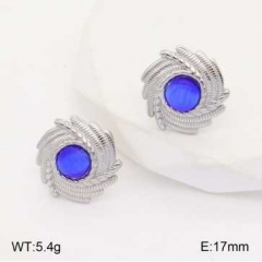 Stainless steel jewelry Earrings wholesale