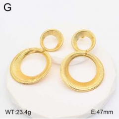 Stainless steel jewelry Earrings wholesale