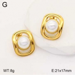 Stainless steel jewelry Earrings wholesale