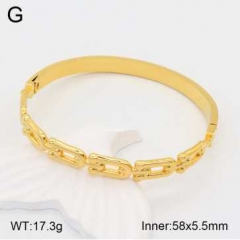 Stainless steel jewelry bracelet wholesale