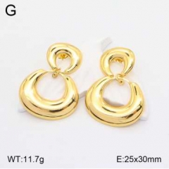 Stainless steel jewelry Earrings wholesale