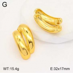 Stainless steel jewelry Earrings wholesale