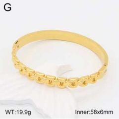 Stainless steel jewelry bracelet wholesale