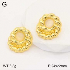 Stainless steel jewelry Earrings wholesale