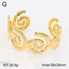 Stainless steel jewelry bracelet wholesale