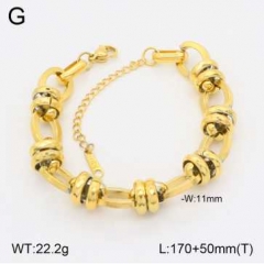 Stainless steel jewelry bracelet wholesale