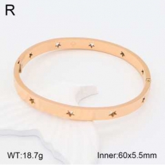 Stainless steel jewelry bracelet wholesale