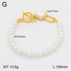 Stainless steel jewelry bracelet wholesale