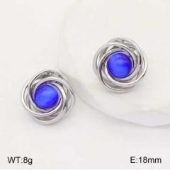 Stainless steel jewelry Earrings wholesale