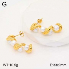 Stainless steel jewelry Earrings wholesale