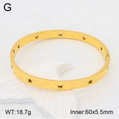 Stainless steel jewelry bracelet wholesale