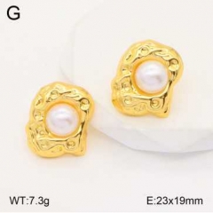 Stainless steel jewelry Earrings wholesale