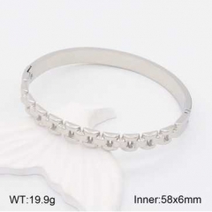 Stainless steel jewelry bracelet wholesale