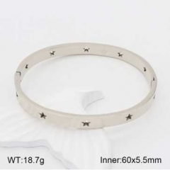 Stainless steel jewelry bracelet wholesale