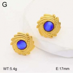 Stainless steel jewelry Earrings wholesale