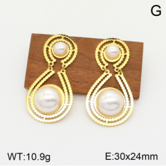 Stainless steel jewelry Earrings wholesale