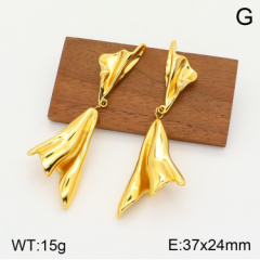 Stainless steel jewelry Earrings wholesale