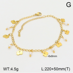 Stainless steel jewelry bracelet wholesale