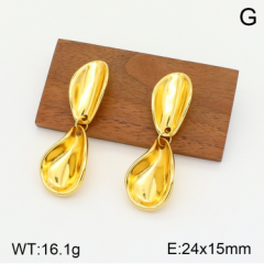 Stainless steel jewelry Earrings wholesale