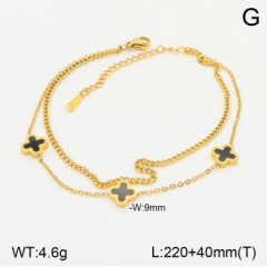 Stainless steel jewelry bracelet wholesale