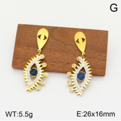 Stainless steel jewelry Earrings wholesale