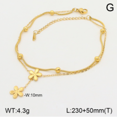 Stainless steel jewelry bracelet wholesale