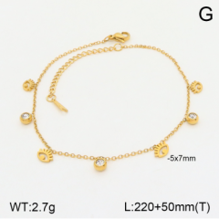 Stainless steel jewelry bracelet wholesale