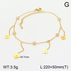 Stainless steel jewelry bracelet wholesale