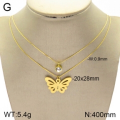 Stainless steel jewelry necklace earring Wholesale