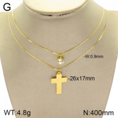 Stainless steel jewelry necklace earring Wholesale