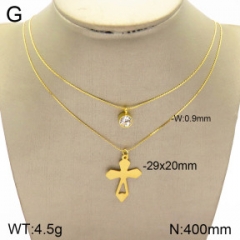 Stainless steel jewelry necklace earring Wholesale