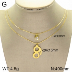 Stainless steel jewelry necklace earring Wholesale