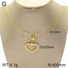 Stainless steel jewelry necklace earring Wholesale