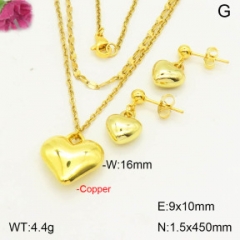 Stainless steel jewelry necklace earring Wholesale