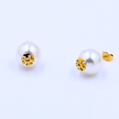 Stainless steel jewelry Earrings wholesale