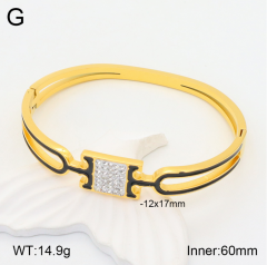 Stainless steel jewelry bracelet wholesale