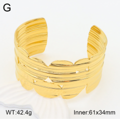 Stainless steel jewelry bracelet wholesale