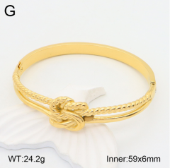 Stainless steel jewelry bracelet wholesale