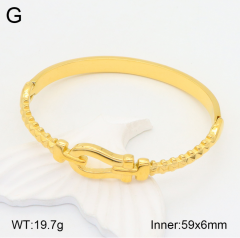 Stainless steel jewelry bracelet wholesale